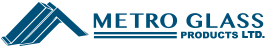 Metro Glass Products Ltd.